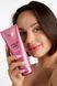 Відновлююча маска для обличчя Wake Up Skin ZOLA 250 мл Відновлююча маска для обличчя Wake Up Skin ZOLA 250 мл фото 6
