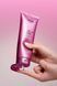 Відновлююча маска для обличчя Wake Up Skin ZOLA 250 мл Відновлююча маска для обличчя Wake Up Skin ZOLA 250 мл фото 2