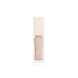 Консилер Radiant Creamy Cover Neverti 003 Консилер Radiant Creamy Cover Neverti 003 фото 2