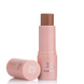 Контурінг для обличчя Angelic Contour Stick Bogenia 001 Контурінг для обличчя Angelic Contour Stick Bogenia фото 1