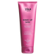 Відновлююча маска для обличчя Wake Up Skin ZOLA 250 мл Відновлююча маска для обличчя Wake Up Skin ZOLA 250 мл фото 1