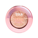 Блискітки для повік STAR SHINE SPARKLE Gold Beige ZOLA  Блискітки для повік STAR SHINE SPARKLE Gold Beige ZOLA  фото 2