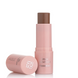 Контурінг для обличчя Angelic Contour Stick Bogenia 003 Контурінг для обличчя Angelic Contour Stick Bogenia фото 1