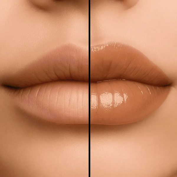БАЛЬЗАМ-БЛИСК ДЛЯ ГУБ BLESSED HONEY WiSHLiST LIP GLOSS BALM, 10 МЛ + ІГРАШКА-БРЕЛОК БАЛЬЗАМ-БЛИСК ДЛЯ ГУБ BLESSED HONEY WiSHLiST LIP GLOSS BALM, 10 МЛ + ІГРАШКА-БРЕЛОК фото