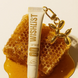 БАЛЬЗАМ-БЛИСК ДЛЯ ГУБ BLESSED HONEY WiSHLiST LIP GLOSS BALM, 10 МЛ + ІГРАШКА-БРЕЛОК БАЛЬЗАМ-БЛИСК ДЛЯ ГУБ BLESSED HONEY WiSHLiST LIP GLOSS BALM, 10 МЛ + ІГРАШКА-БРЕЛОК фото 3