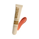 БАЛЬЗАМ-БЛИСК ДЛЯ ГУБ BLESSED HONEY WiSHLiST LIP GLOSS BALM, 10 МЛ + ІГРАШКА-БРЕЛОК БАЛЬЗАМ-БЛИСК ДЛЯ ГУБ BLESSED HONEY WiSHLiST LIP GLOSS BALM, 10 МЛ + ІГРАШКА-БРЕЛОК фото 7
