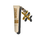 БАЛЬЗАМ-БЛИСК ДЛЯ ГУБ BLESSED HONEY WiSHLiST LIP GLOSS BALM, 10 МЛ + ІГРАШКА-БРЕЛОК БАЛЬЗАМ-БЛИСК ДЛЯ ГУБ BLESSED HONEY WiSHLiST LIP GLOSS BALM, 10 МЛ + ІГРАШКА-БРЕЛОК фото 1