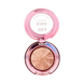 Блискітки для повік STAR SHINE SPARKLE Rose Gold ZOLA Блискітки для повік STAR SHINE SPARKLE Rose Gold ZOLA фото 1