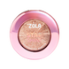 Блискітки для повік STAR SHINE SPARKLE Rose Gold ZOLA Блискітки для повік STAR SHINE SPARKLE Rose Gold ZOLA фото 2