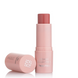 Рум'яна для обличчя Angelic Creamy Blush Stick Bogenia 001 Рум'яна для обличчя Angelic Creamy Blush Stick Bogenia фото 1