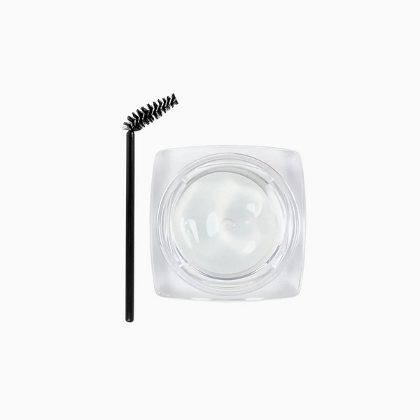 Віск для брів Brow Shaping Wax Neverti Віск для брів Brow Shaping Wax Neverti фото