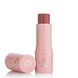 Рум'яна для обличчя Angelic Creamy Blush Stick Bogenia 002 Рум'яна для обличчя Angelic Creamy Blush Stick Bogenia фото