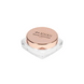 Віск для брів Brow Shaping Wax Neverti Віск для брів Brow Shaping Wax Neverti фото 5