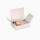 Віск для брів Brow Shaping Wax Neverti Віск для брів Brow Shaping Wax Neverti фото 2
