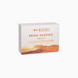 Віск для брів Brow Shaping Wax Neverti Віск для брів Brow Shaping Wax Neverti фото 1