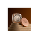 Віск для брів Brow Shaping Wax Neverti Віск для брів Brow Shaping Wax Neverti фото 3