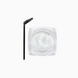 Віск для брів Brow Shaping Wax Neverti Віск для брів Brow Shaping Wax Neverti фото 4