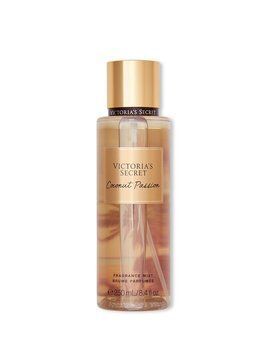 Спрей для тіла Victoria's Secret Coconut Passion 250ml Спрей для тіла Victoria's Secret Coconut Passion 250ml фото
