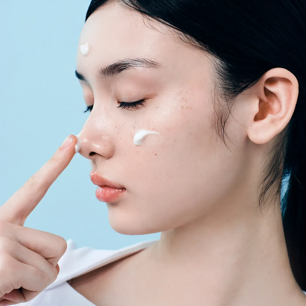 Відновлювальний крем для обличчя Dr.Althea 345 Relief Cream Відновлювальний крем для обличчя Dr.Althea 345 Relief Cream фото