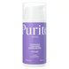 Зволожуючий бар&rsquo;єрний крем Purito Seoul Dermide Relief Barrier Moisturizer, 100 ml (НОВИЙ ДИЗАЙН) Зволожуючий бар&rsquo;єрний крем Purito Seoul Dermide Relief Barrier Moisturizer, 100 ml фото 1