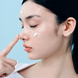 Відновлювальний крем для обличчя Dr.Althea 345 Relief Cream Відновлювальний крем для обличчя Dr.Althea 345 Relief Cream фото 3