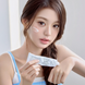 Відновлювальний крем для обличчя Dr.Althea 345 Relief Cream Відновлювальний крем для обличчя Dr.Althea 345 Relief Cream фото 2