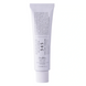 Відновлювальний крем для обличчя Dr.Althea 345 Relief Cream Відновлювальний крем для обличчя Dr.Althea 345 Relief Cream фото 1