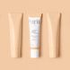 BB-крем з екстрактом центелли Purito Seoul Wonder Releaf Centella BB Cream 13 Neutral Ivory, 30 ml BB-крем з екстрактом центелли Purito Seoul Wonder Releaf Centella BB Cream, 30 ml фото 2