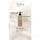 Крем-тон для ніг "Рідкі панчохи" Liquid Stockings Matte Bronzer 200 мл Крем-тон для ніг "Рідкі панчохи" Liquid Stockings Matte Bronzer 200 мл фото 4