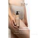 Крем-тон для ніг "Рідкі панчохи" Liquid Stockings Matte Bronzer 200 мл Крем-тон для ніг "Рідкі панчохи" Liquid Stockings Matte Bronzer 200 мл фото 3