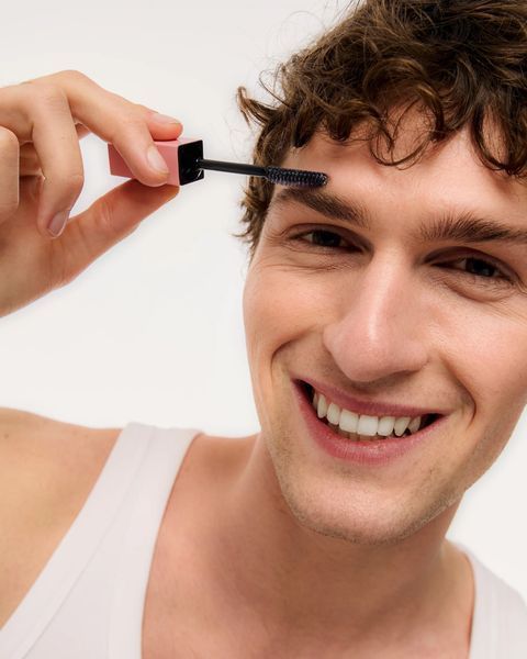 Фіксатор гель-скульптор для брів UNICO Brow Gel Sculpt & Care 10 г Фіксатор гель-скульптор для брів UNICO Brow Gel Sculpt & Care 10 г фото