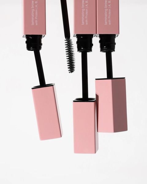 Фіксатор гель-скульптор для брів UNICO Brow Gel Sculpt & Care 10 г Фіксатор гель-скульптор для брів UNICO Brow Gel Sculpt & Care 10 г фото