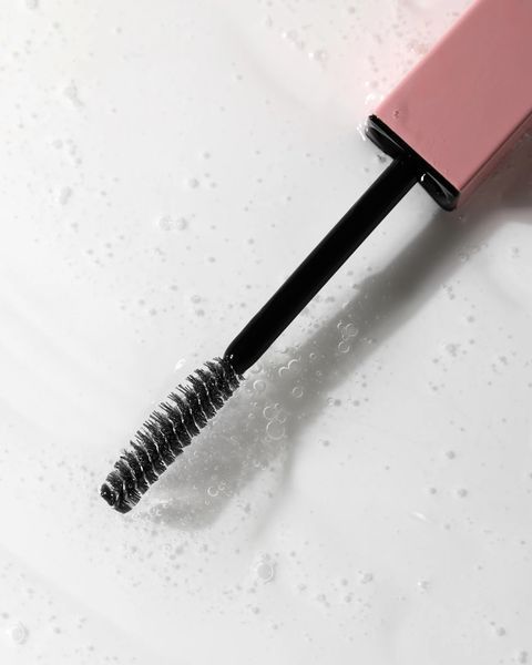 Фіксатор гель-скульптор для брів UNICO Brow Gel Sculpt & Care 10 г Фіксатор гель-скульптор для брів UNICO Brow Gel Sculpt & Care 10 г фото