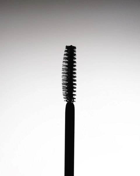Фіксатор гель-скульптор для брів UNICO Brow Gel Sculpt & Care 10 г Фіксатор гель-скульптор для брів UNICO Brow Gel Sculpt & Care 10 г фото