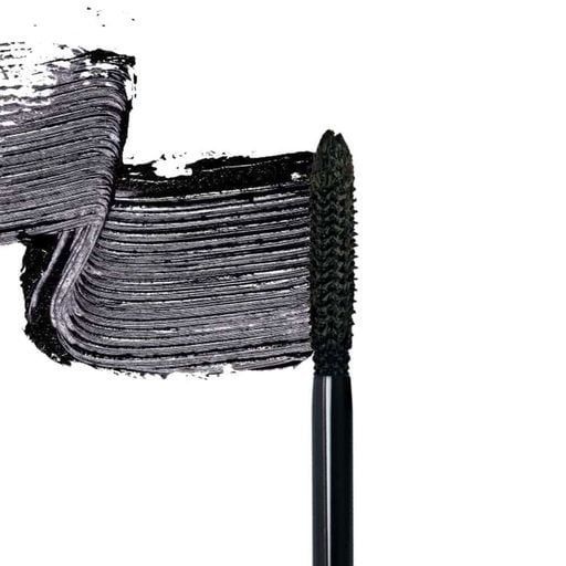 Туш для вій Golden Rose False Lashes Mascara Black, 9 мл Туш для вій Golden Rose False Lashes Mascara Black, 9 мл фото