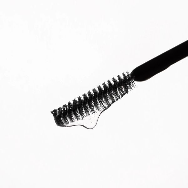 Фіксатор гель-скульптор для брів UNICO Brow Gel Sculpt & Care 10 г Фіксатор гель-скульптор для брів UNICO Brow Gel Sculpt & Care 10 г фото