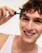Фіксатор гель-скульптор для брів UNICO Brow Gel Sculpt & Care 10 г Фіксатор гель-скульптор для брів UNICO Brow Gel Sculpt & Care 10 г фото 6