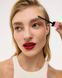 Фіксатор гель-скульптор для брів UNICO Brow Gel Sculpt & Care 10 г Фіксатор гель-скульптор для брів UNICO Brow Gel Sculpt & Care 10 г фото 3