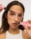Фіксатор гель-скульптор для брів UNICO Brow Gel Sculpt & Care 10 г Фіксатор гель-скульптор для брів UNICO Brow Gel Sculpt & Care 10 г фото 8