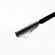 Фіксатор гель-скульптор для брів UNICO Brow Gel Sculpt & Care 10 г Фіксатор гель-скульптор для брів UNICO Brow Gel Sculpt & Care 10 г фото 9