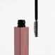 Фіксатор гель-скульптор для брів UNICO Brow Gel Sculpt & Care 10 г Фіксатор гель-скульптор для брів UNICO Brow Gel Sculpt & Care 10 г фото 10