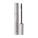 Туш для вій Golden Rose False Lashes Mascara Black, 9 мл Туш для вій Golden Rose False Lashes Mascara Black, 9 мл фото 1