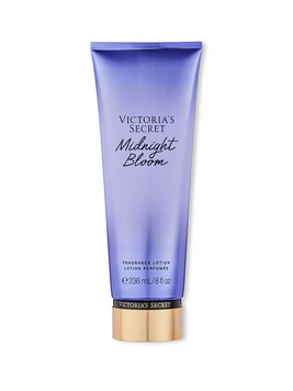 Лосьйон для тіла Victoria's Secret Midnight Bloom 236ml Лосьйон для тіла Victoria's Secret Midnight Bloom 236ml фото