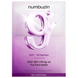 Ліфтинг-маска для пружності шкіри обличчя Numbuzin No.9 NAD Bio Lifting-sil Full Face Pack Sheet Ліфтинг-маска для пружності шкіри обличчя Numbuzin No.9 NAD Bio Lifting-sil Full Face Pack Sheet фото 1