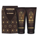 Подарунковий набір Hammam Mr.SCRUBBER Подарунковий набір Hammam Mr.SCRUBBER фото 1