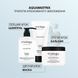 Зволожувальний шампунь для всіх типів волосся Aquamatrix Triology 500мл Зволожувальний шампунь для всіх типів волосся Aquamatrix Triology 500мл фото 6