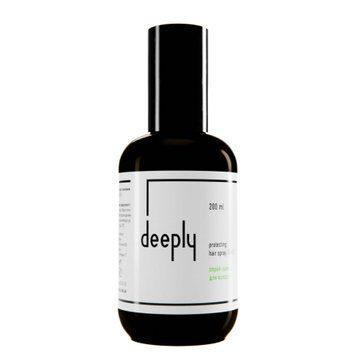Спрей-захист для волосся 10 в 1 Deeply Спрей-захист для волосся 10 в 1 Deeply фото