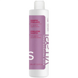 VITAEL HAIR LOSS STIMULATING SHAMPOO Шампунь проти випадіння волосся VITAEL HAIR LOSS STIMULATING SHAMPOO Шампунь проти випадіння волосся фото