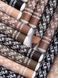 ZOLA Олівець для брів пудровий Powder Brow Pencil Dark Brown ZOLA Олівець для брів пудровий Powder Brow Pencil Dark Brown фото 2