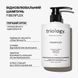 Відновлювальний шампунь для пошкодженого та фарбованого волосся Fiberplex Triology. Відновлювальний шампунь для пошкодженого та фарбованого волосся Fiberplex Triology. фото 2